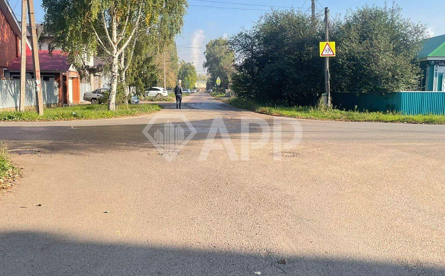 помещение свободного назначения фото