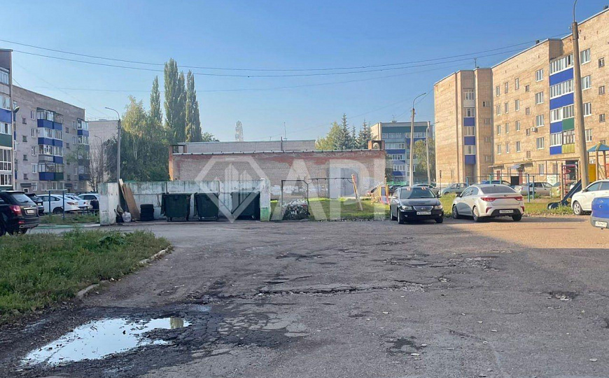 помещение свободного назначения фото