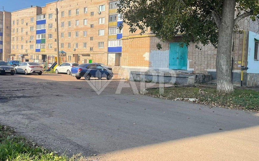 помещение свободного назначения фото