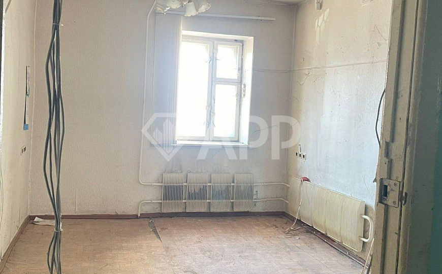 помещение свободного назначения фото