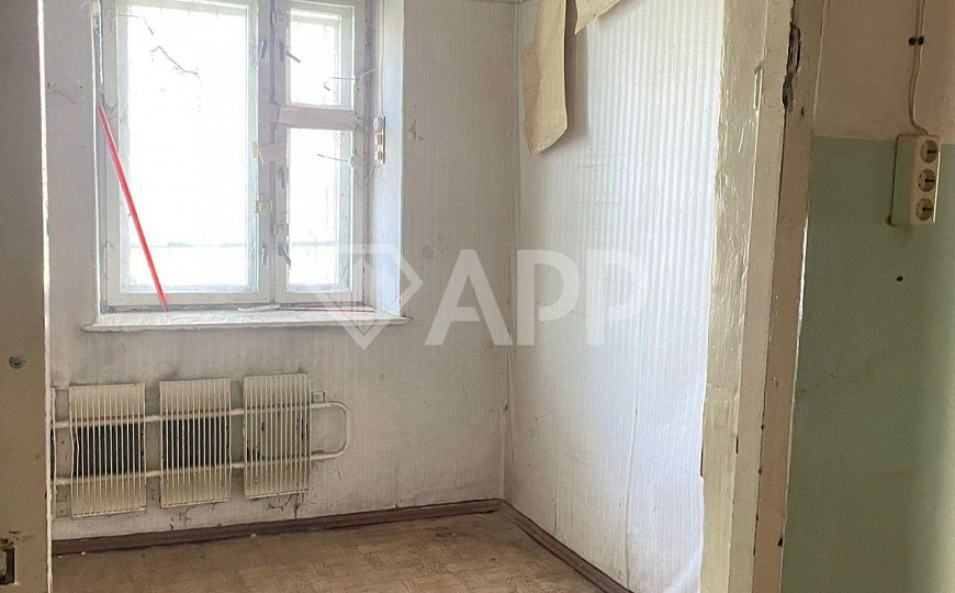 помещение свободного назначения фото