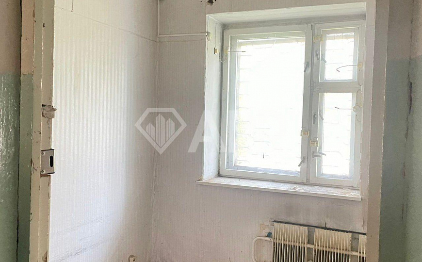 помещение свободного назначения фото