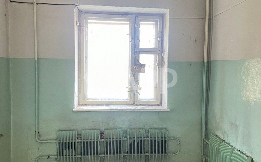 помещение свободного назначения фото