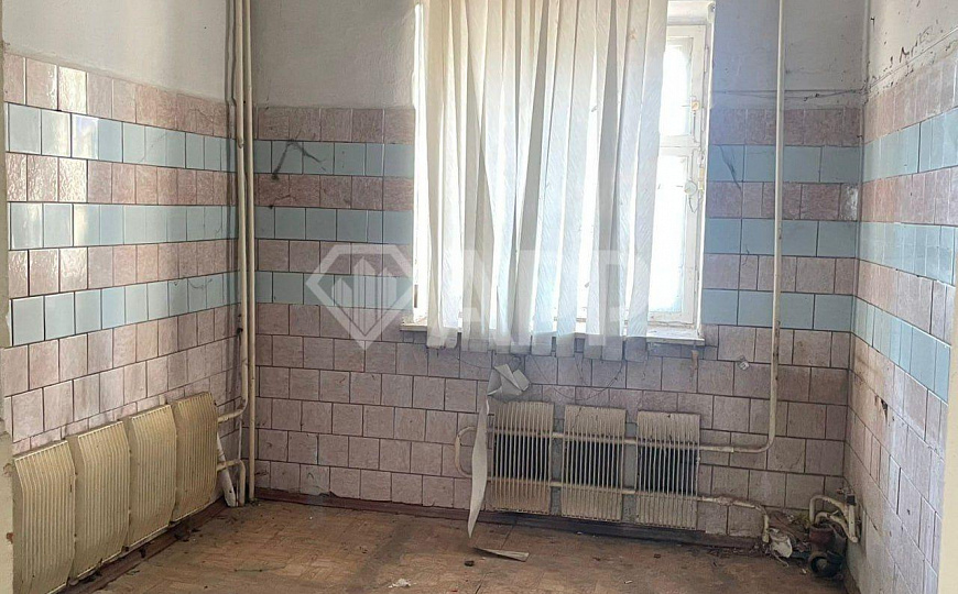 помещение свободного назначения фото