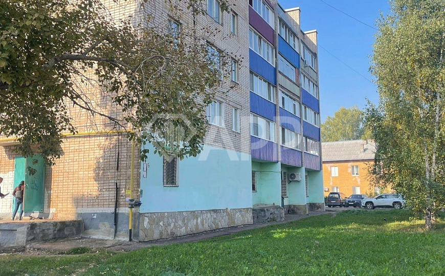 помещение свободного назначения фото