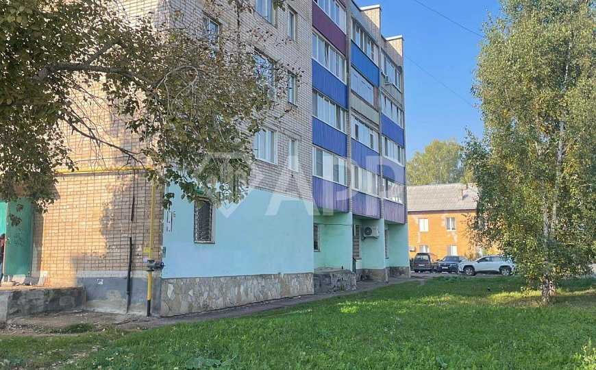помещение свободного назначения фото
