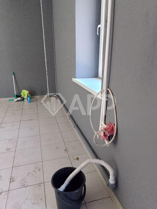 Сдаётся помещение свободного назначения в отдельно стоящем здании фото