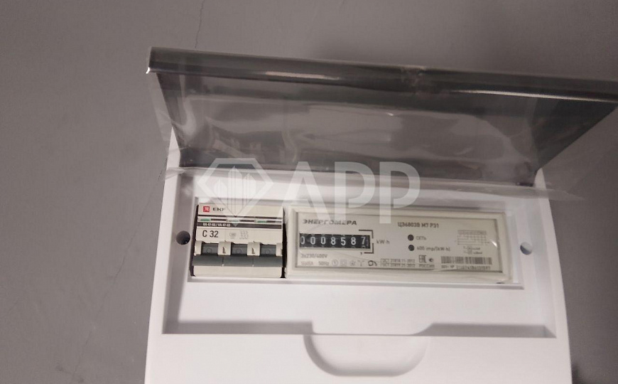 Сдаётся помещение свободного назначения в отдельно стоящем здании фото