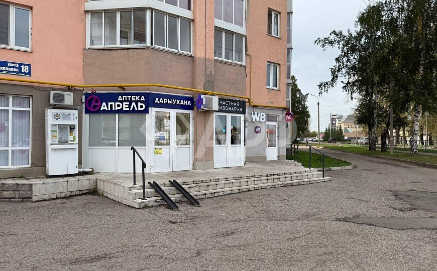 Готовый Арендный Бизнес фото