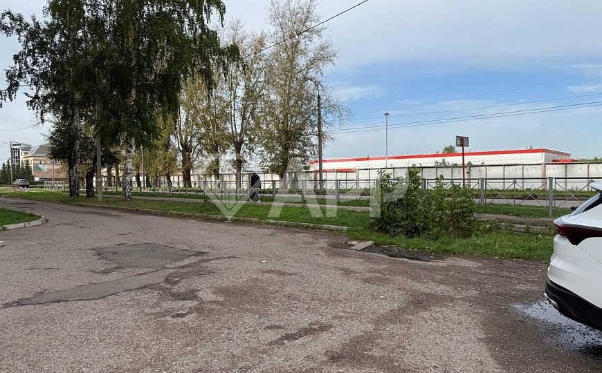 Готовый Арендный Бизнес фото