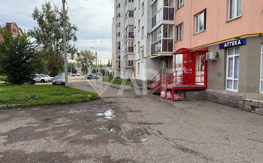 Готовый Арендный Бизнес фото