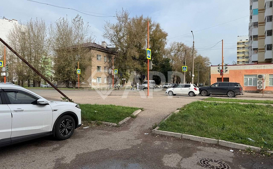 Готовый Арендный Бизнес фото