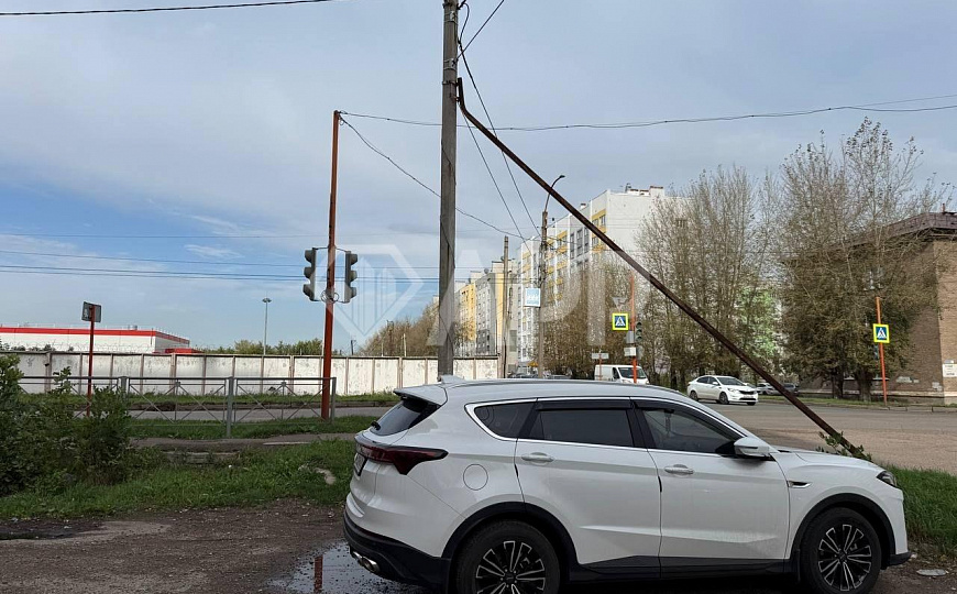 Готовый Арендный Бизнес фото