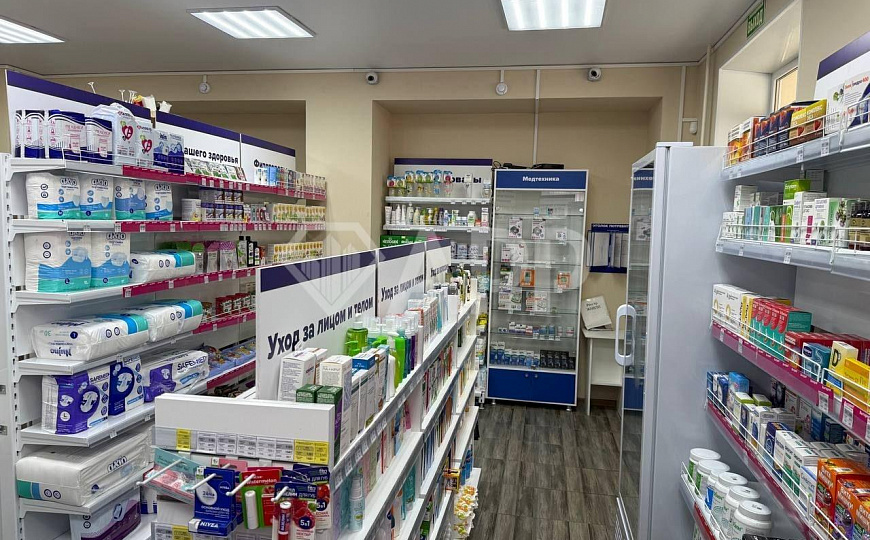 Готовый Арендный Бизнес фото