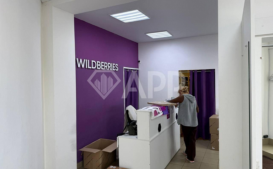 Готовый Арендный Бизнес фото