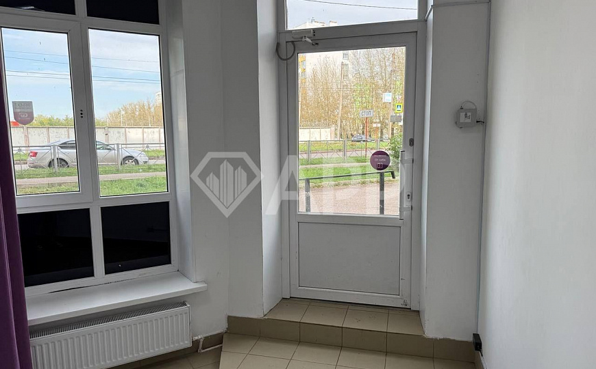 Готовый Арендный Бизнес фото