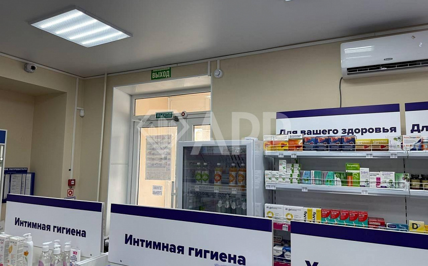 Готовый Арендный Бизнес фото