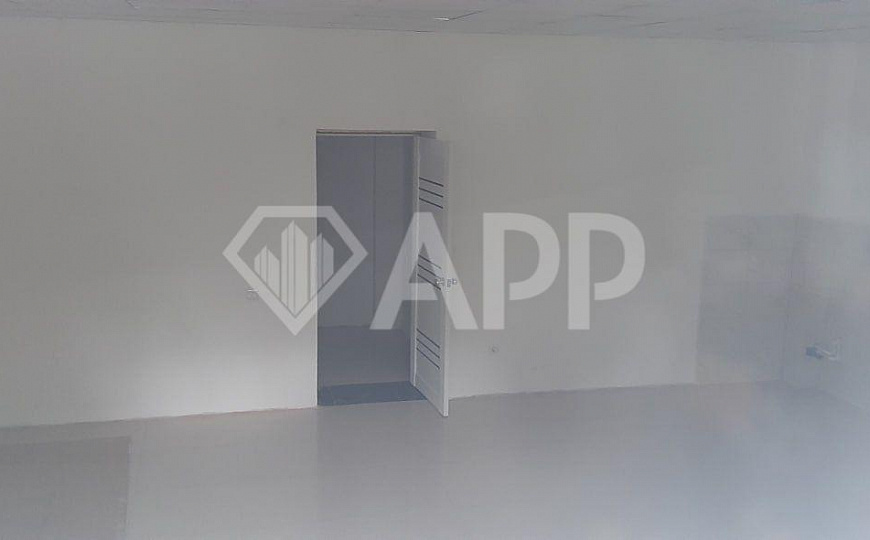 Офис на Вечном огне фото