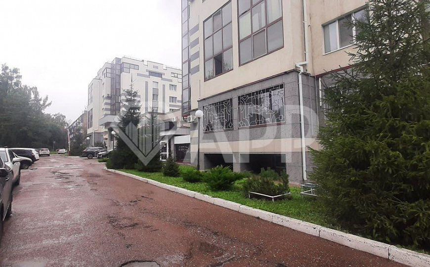 Объект на Вечном огне фото