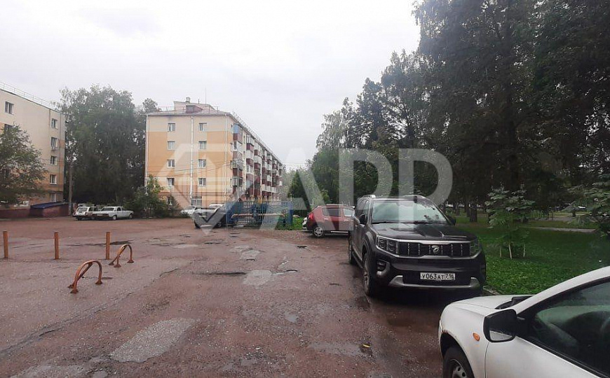 Объект на Вечном огне фото