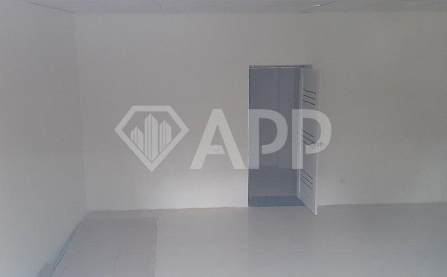 Объект на Вечном огне фото