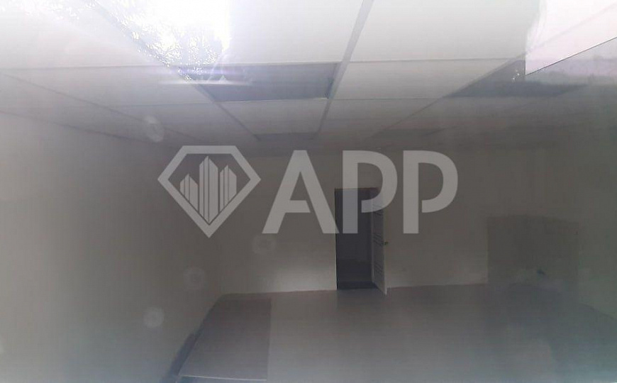 Объект на Вечном огне фото