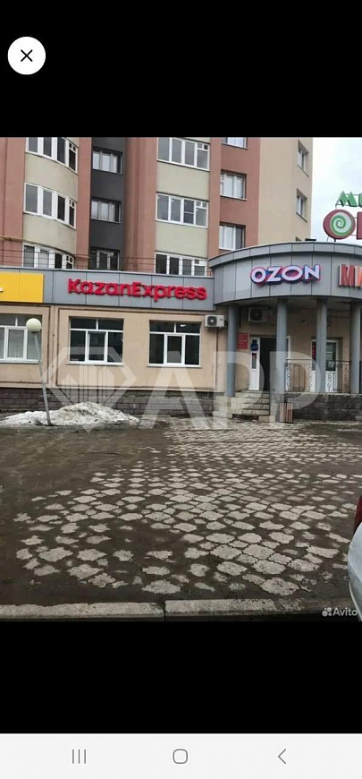 Продажа фото