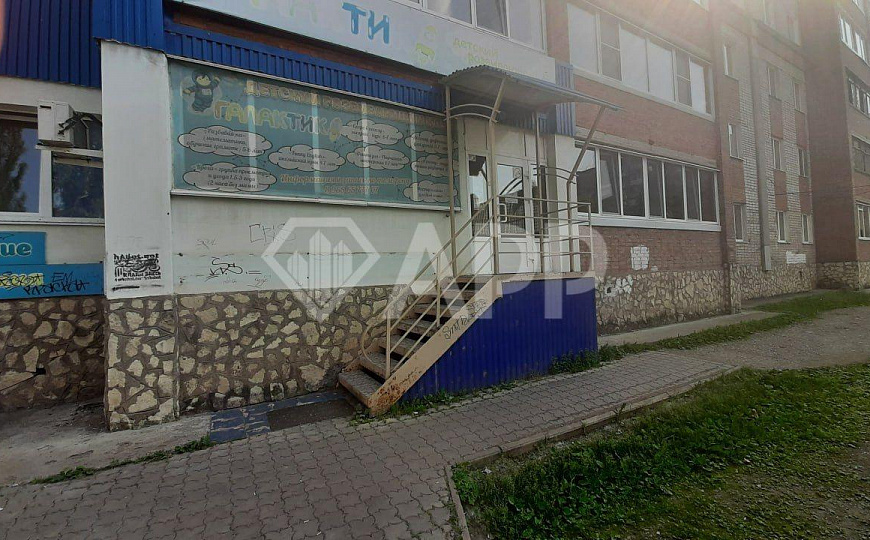 Детский центр на Гоголя 101 фото