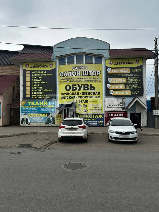 Готовый арендный бизнес фото