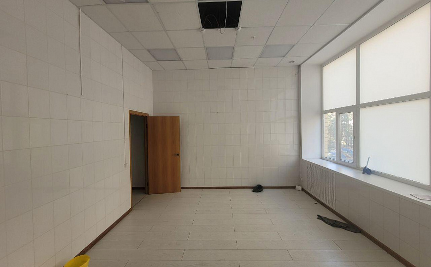 Свободного назначения. фото