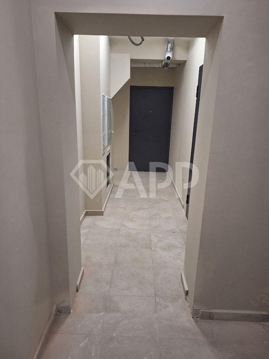 Продам помещение в цоколе в центре(ГАБ), 377,6м² фото