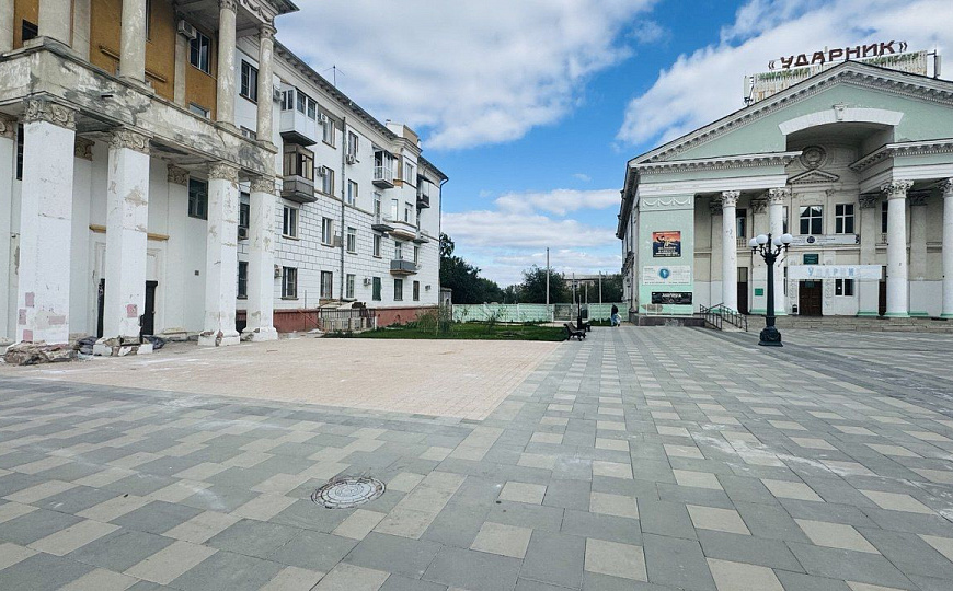 Помещение в зоне отдыха,крупный жилмассив158.1 м² фото