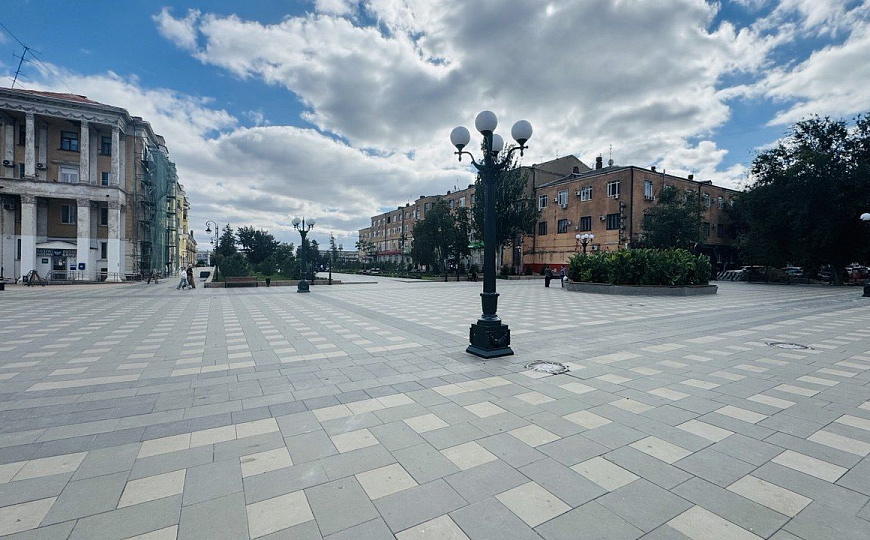 Помещение в зоне отдыха,крупный жилмассив158.1 м² фото