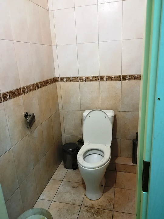 Помещение в зоне отдыха,крупный жилмассив158.1 м² фото