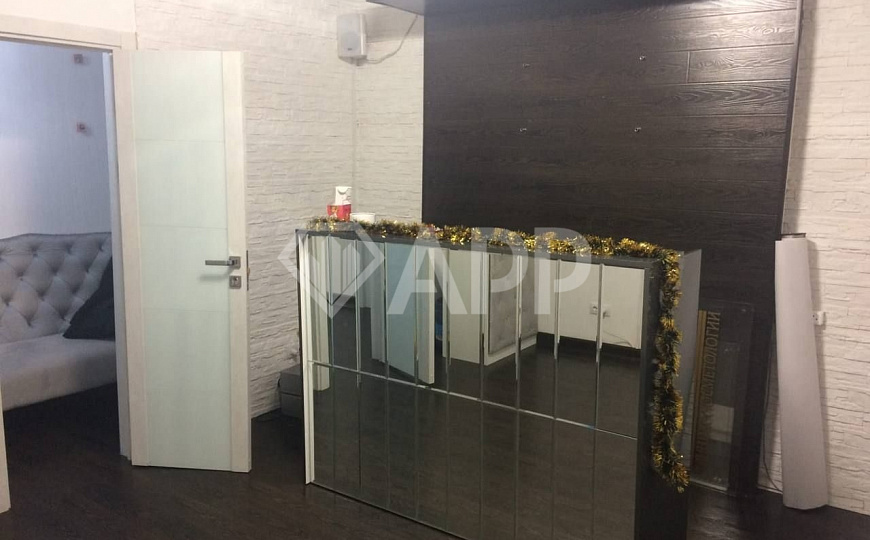 Продам ПСН на Новом Арбате фото