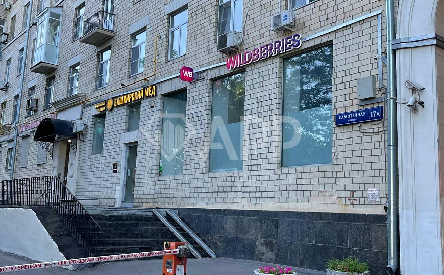 Продам ГАБ фото