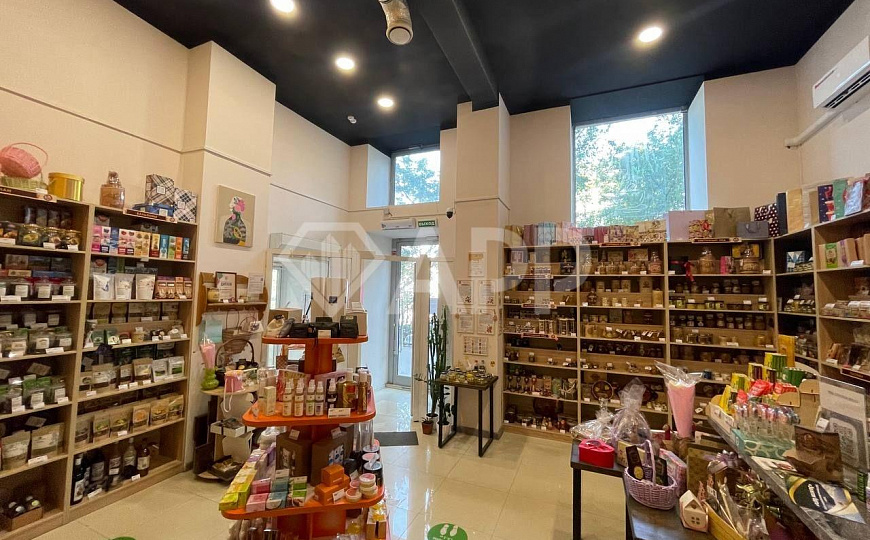 Продам ГАБ фото