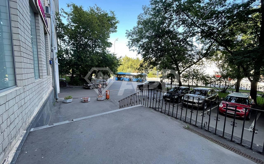 Продам ГАБ фото