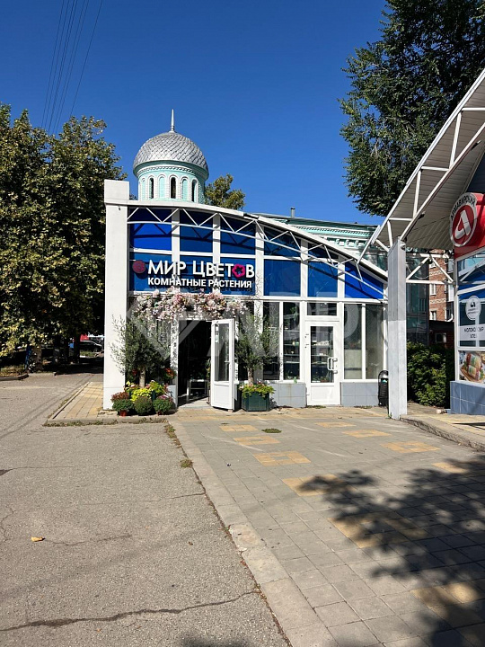 Сдам помещение свободного назначения, 30 м² фото