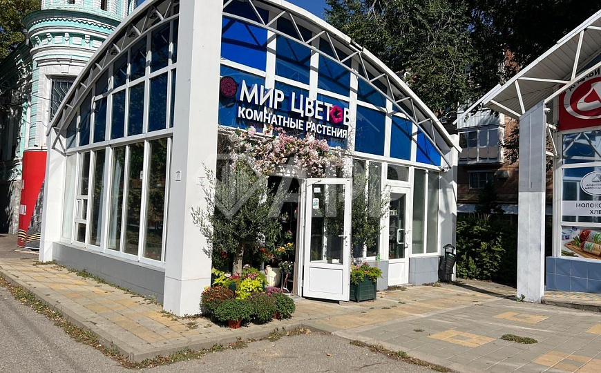 Сдам помещение свободного назначения, 30 м² фото