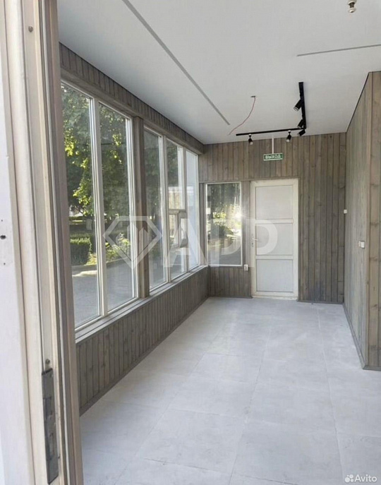 Сдам помещение свободного назначения, 30 м² фото