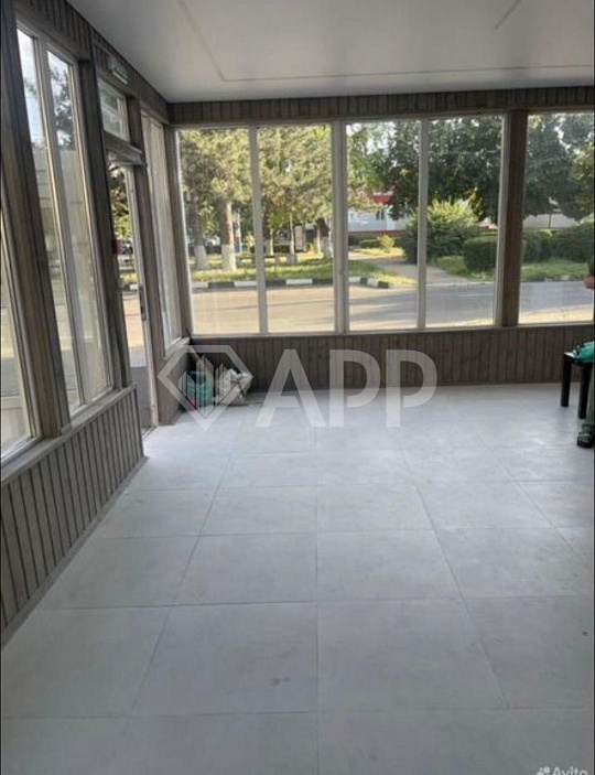 Сдам помещение свободного назначения, 30 м² фото