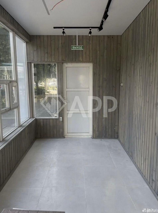 Сдам помещение свободного назначения, 30 м² фото