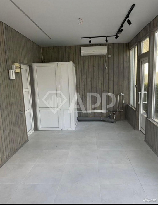 Сдам помещение свободного назначения, 30 м² фото