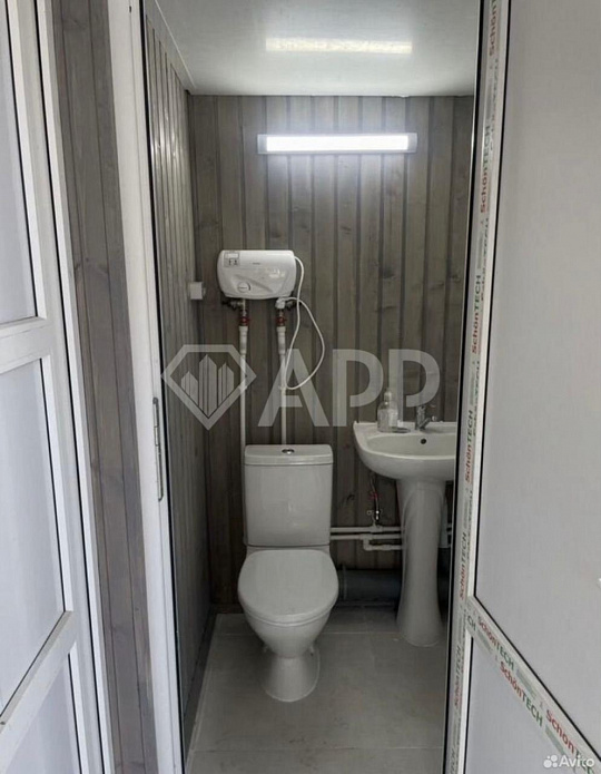 Сдам помещение свободного назначения, 30 м² фото