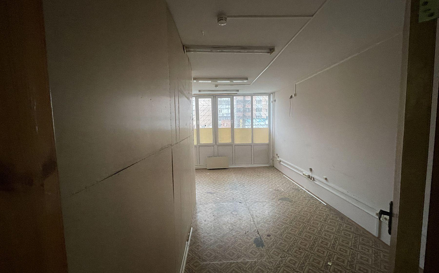 Сдам помещение свободного назначения, 108 м² фото