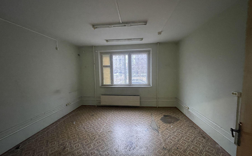 Сдам помещение свободного назначения, 108 м² фото