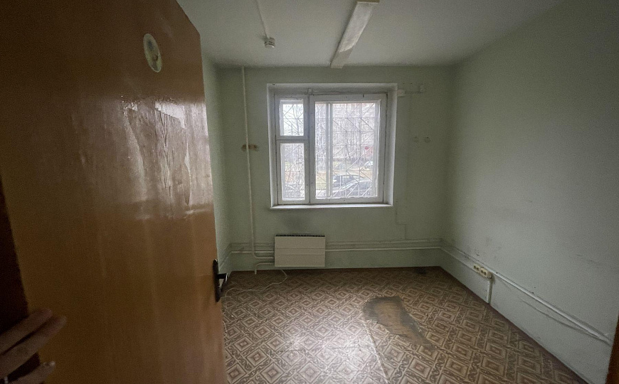 Сдам помещение свободного назначения, 108 м² фото