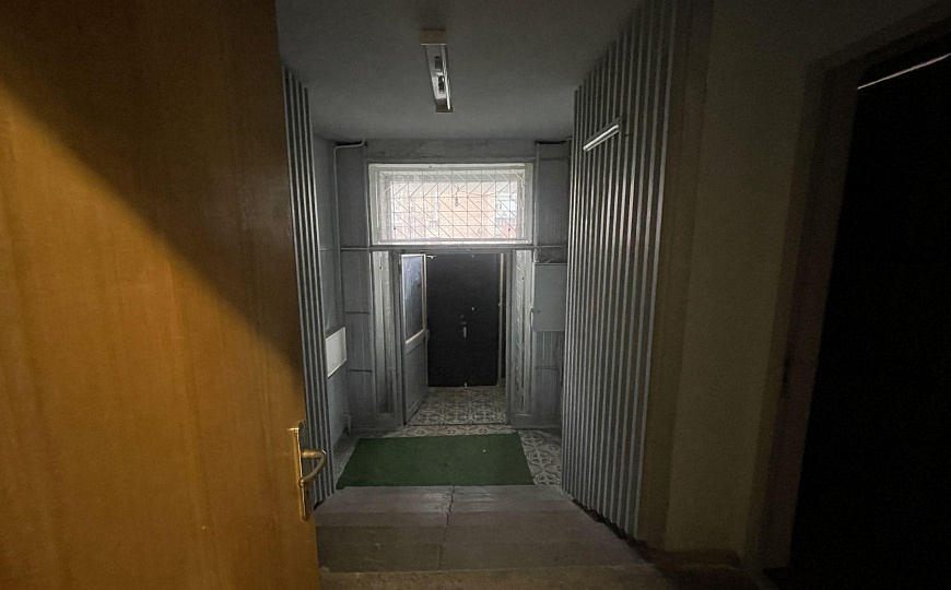 Сдам помещение свободного назначения, 108 м² фото
