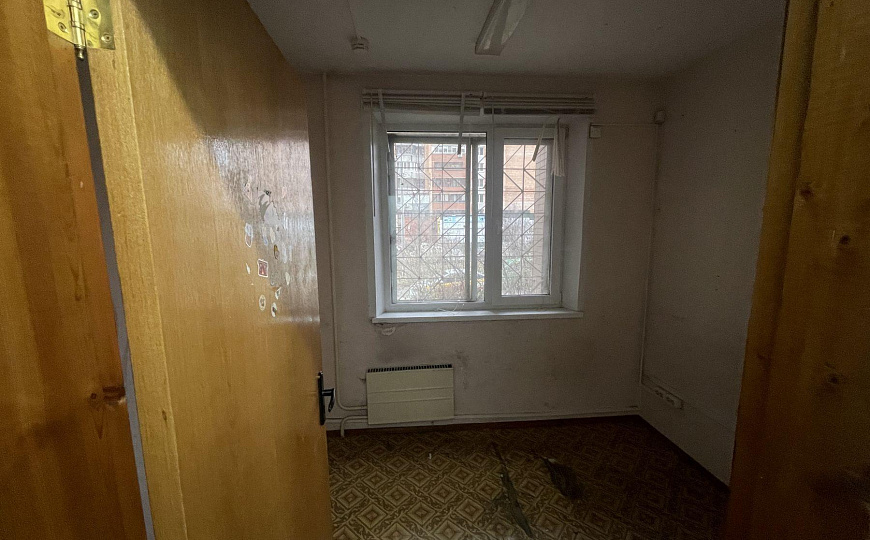 Сдам помещение свободного назначения, 108 м² фото